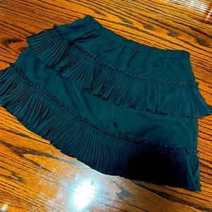 Boutique Skirt